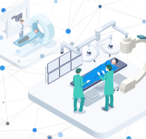 Surgical Suites